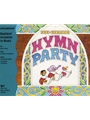 Bastien's Invitation to Music - Hymn Party
