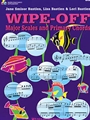 Wipe-Off: Major Scales & Primary Chords