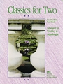 Classics For Two