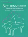 Sicilienne