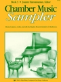 Chamber Music Sampler  Volume 3