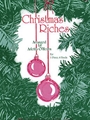 Christmas Riches