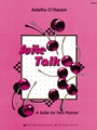 Suite Talk