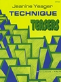 Technique Teasers
