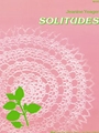 Solitudes