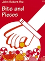 Bits & Pieces
