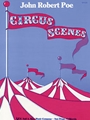 Circus Scenes