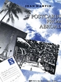 Postcards From Abroad