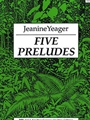 Five Preludes