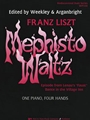 Mephisto Waltz