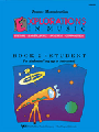 Explorations In Music  Book 2 Student