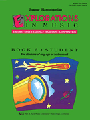 Explorations In Music  Book 6 Student