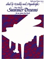 Summer Dreams