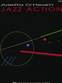 Jazz Action