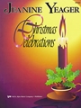 Christmas Celebrations