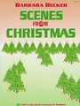 Scenes From Christmas