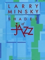 Shades Of Jazz