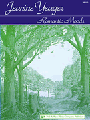 Romantic Moods