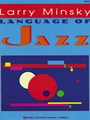 Language Of Jazz