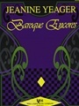 Baroque Encores