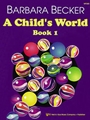 Child's World Book 1
