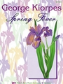 Spring Fever