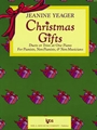 Christmas Gifts