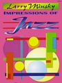 Impressions Of Jazz