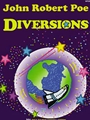 Diversions