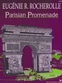 Parisian Promenade