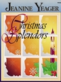 Christmas Splendors