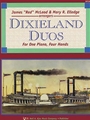 Dixieland Duos