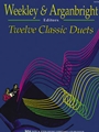 12 Classic Duets