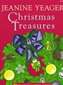 Christmas Treasures