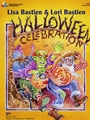 Halloween Celebration