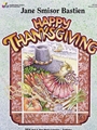 Happy Thanksgiving