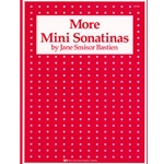 More Mini Sonatinas