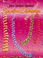 Sonatina Celebration