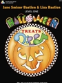 Halloween Treats  Level 1