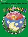Halloween Treats  Level 2