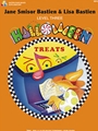 Halloween Treats  Level 3