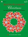 Play-Along Christmas Book 2