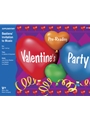 Valentine's Party