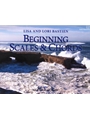 Beginning Scales & Chords Book 1