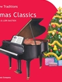 Christmas Classics - Primer B