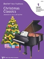 Christmas Classics - Level 1