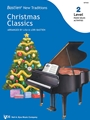 Christmas Classics - Level 2