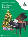 Christmas Classics - Level 3