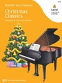 Christmas Classics - Level 4