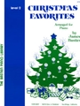 Christmas Favorites Level 2
